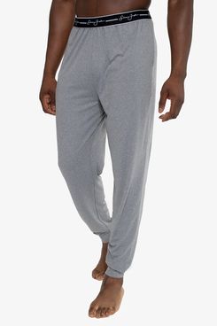 Sean John Mens Lounge Jogger