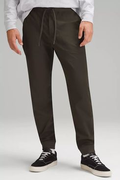 Lululemon ABC Jogger