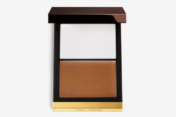 Tom Ford Shade and Illuminate