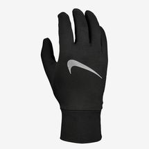 Nike Accelerate Running Gloves - Womens