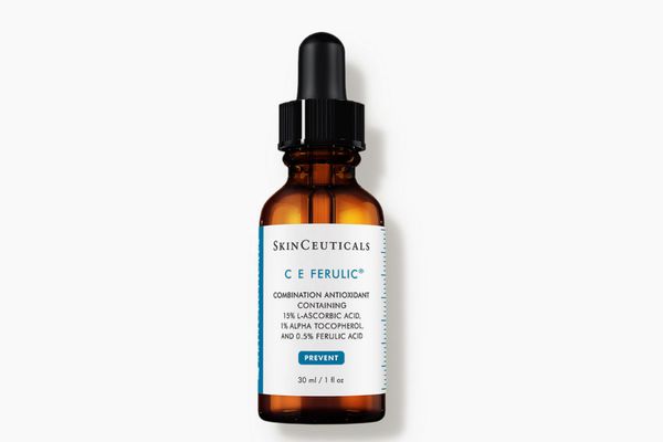 SkinCeuticals C E Ferulic