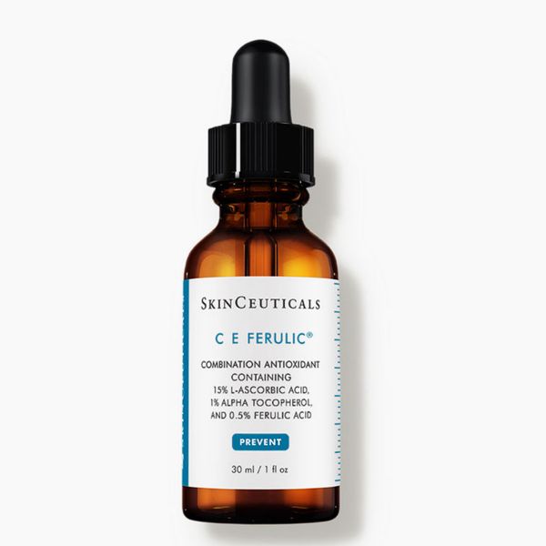 SkinCeuticals C E Ferulic