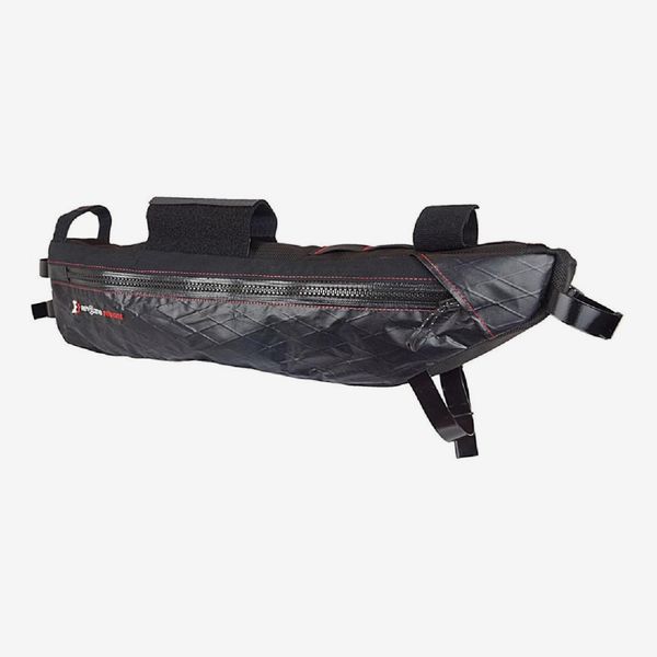 Revelate Designs Tangle Bike Frame Bag - Medium