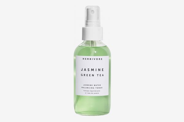 Herbivore Jasmine Green Tea Toner