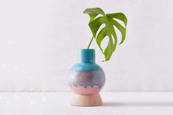 Matilde Bulb Vase