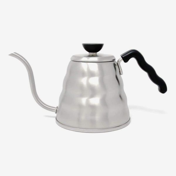 Hario V60 Buono Gooseneck Pour-over Kettle