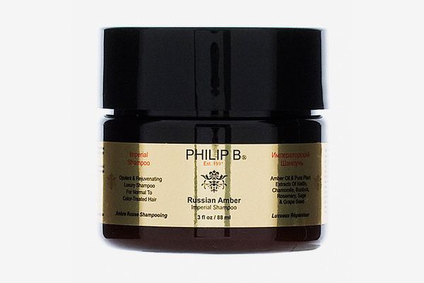 Philip B. Russian Amber Imperial Shampoo