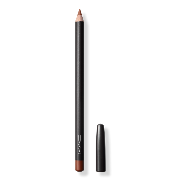 MAC Lip Liner