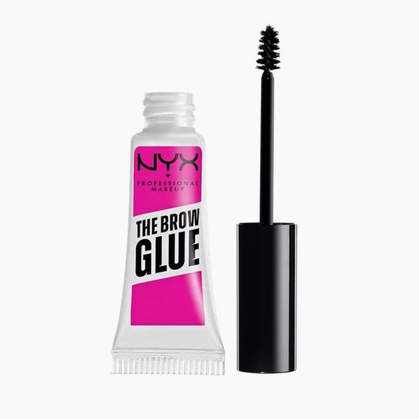 best affordable eyebrow gel