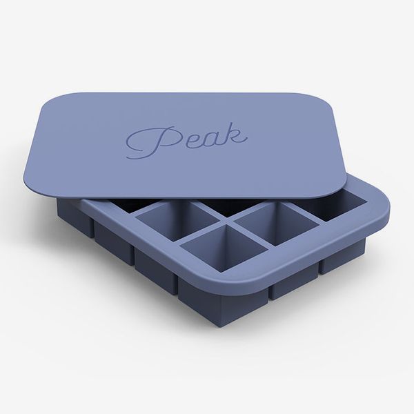 W&P Everyday Ice Tray