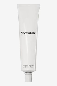 Nécessaire Hand Cream