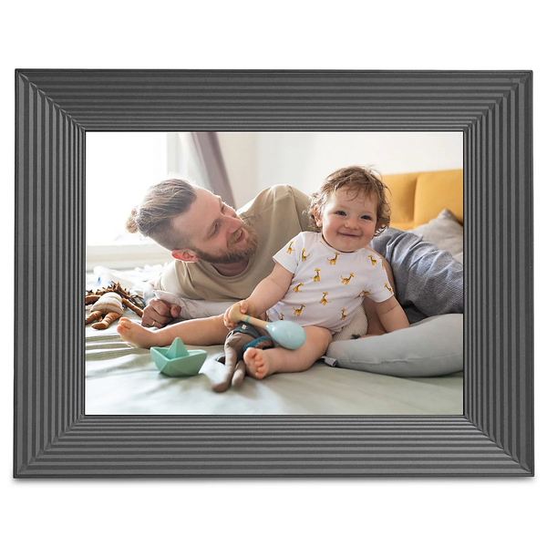 Aura Mason Digital Picture Frame