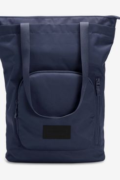 Timbuk2 Vapor Convertible Backpack Tote