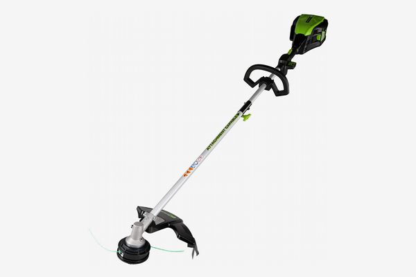 Greenworks Pro 80V Cordless Brushless 16” String Trimmer