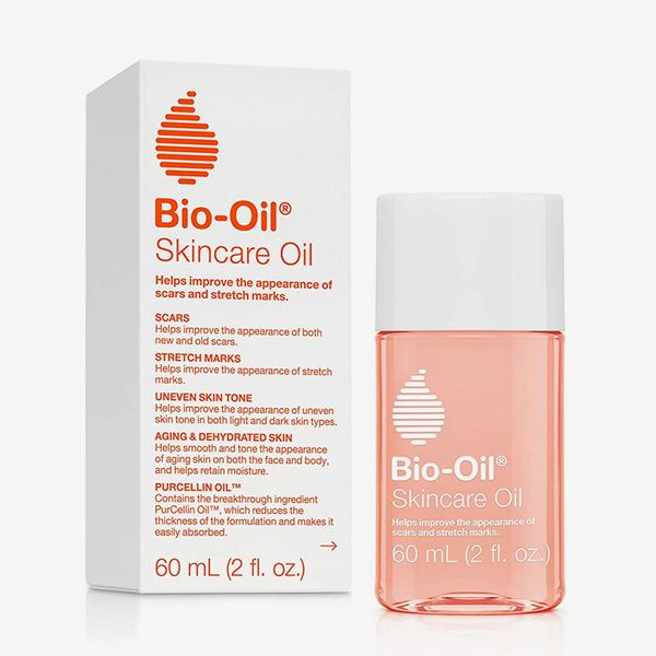 Bio-Oil Skincare Oil - 2 Oz.