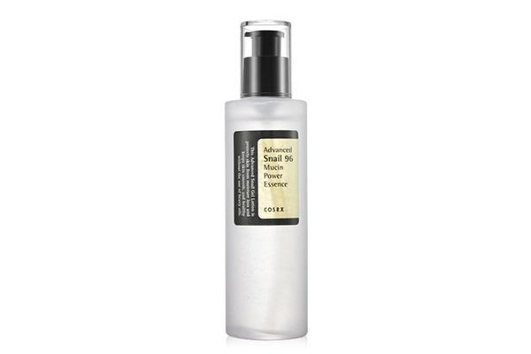 CosRx Advanced Snail 96 Mucin Power Essence