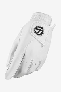 Taylormade Men’s Tour Preferred Glove