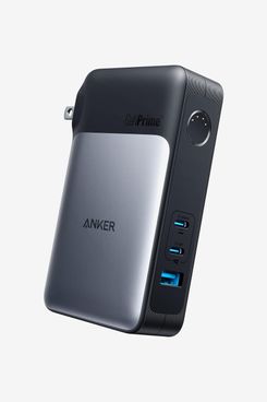 Anker 733 Power Bank