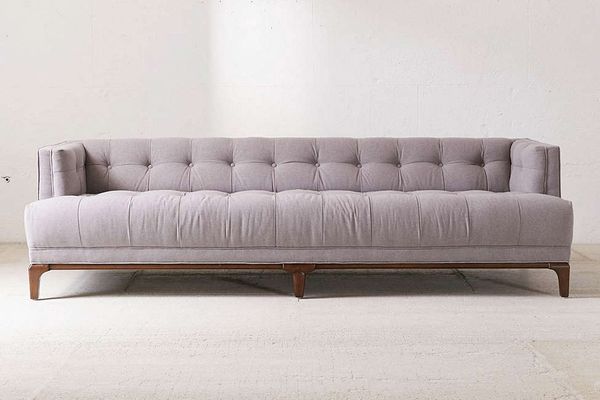 Dylan Sofa