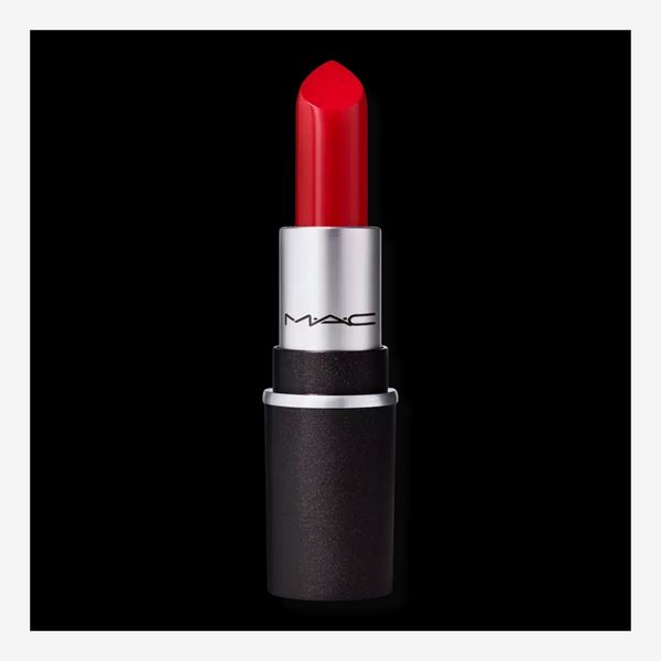 Mini MAC Lipstick