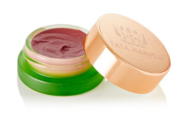 Tata Harper Lip and Cheek