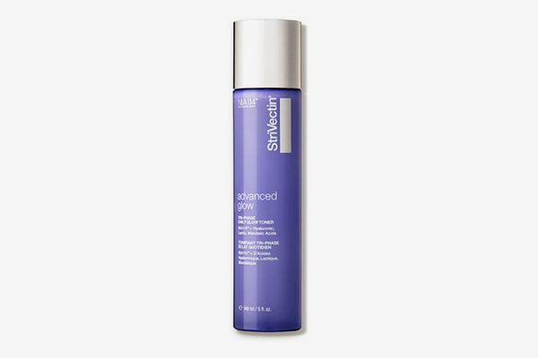 StriVectin Tri-Phase Daily Glow Toner