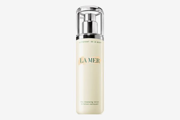 La Mer The Cleansing Lotion