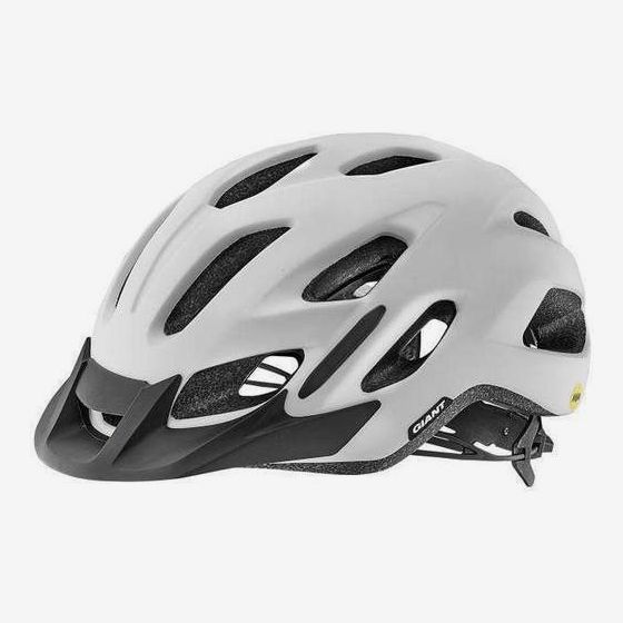 Giant Compel MIPS Bike Helmet