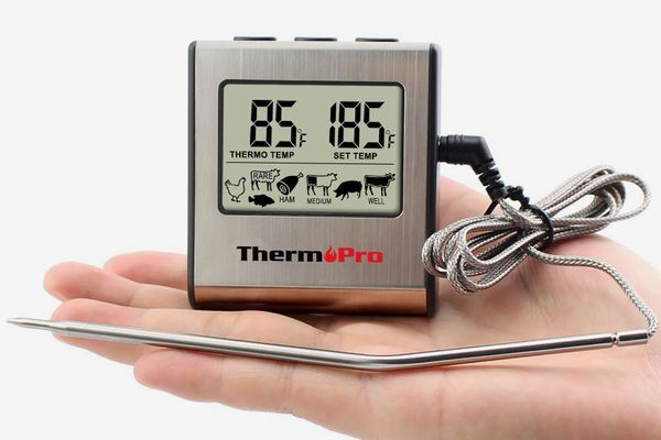 ThermoPro Digital Thermometer