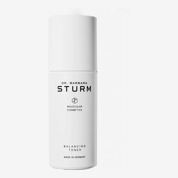 Dr. Barbara Sturm Balancing Toner