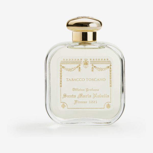 Santa Maria Novella Tabacco Toscano Eau de Cologne