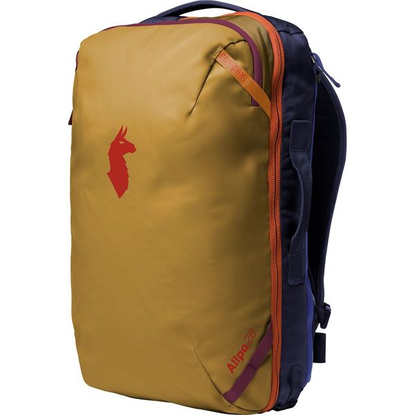 Cotopaxi Allpa 28 L Travel Pack