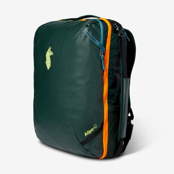 Cotopaxi Allpa 42L Travel Pack