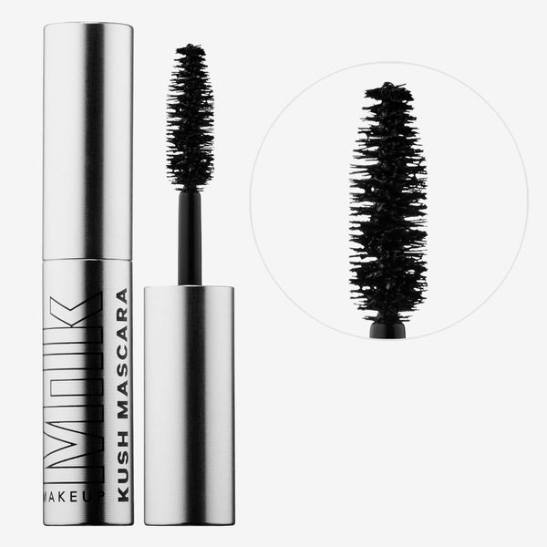 Milk Makeup High Volume Mascara Mini