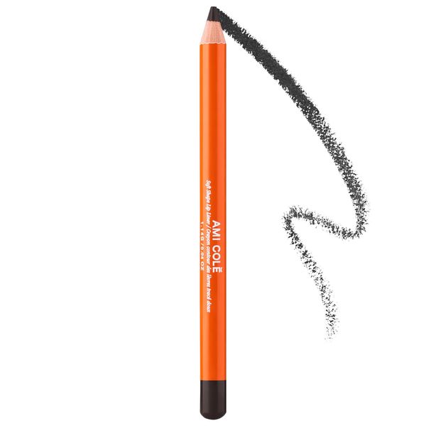 Ami Colé Soft Shape Lip Liner