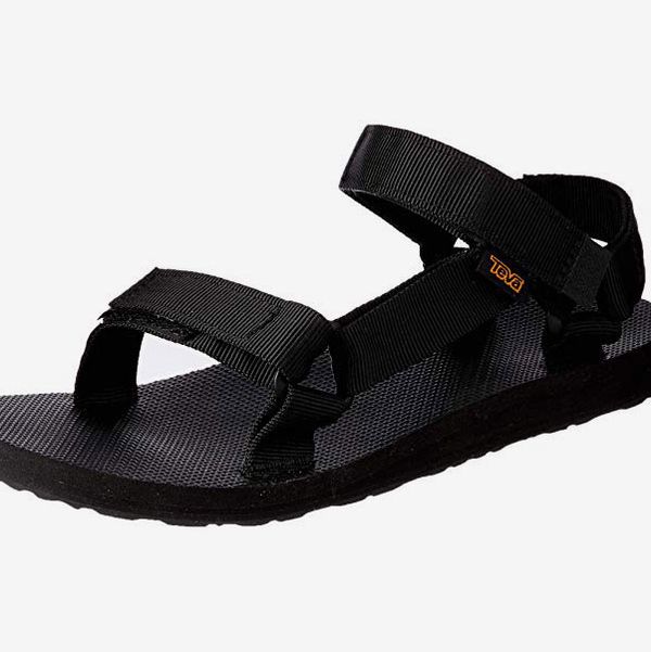 Teva Women’s Original Universal Sandals