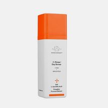 Drunk Elephant C-Firma Day Serum