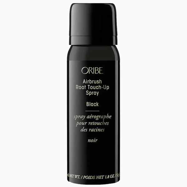 Oribe Airbrush Root Touch-Up Spray