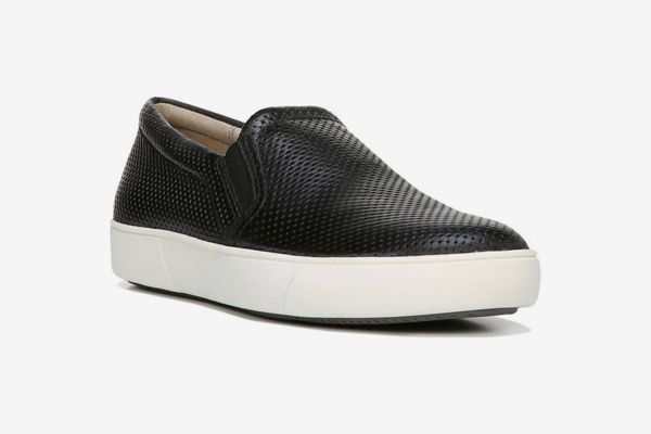 Naturalizer Marianne Sneaker