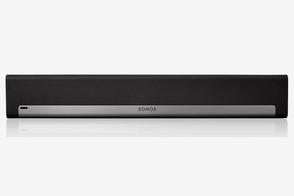 Sonos Playbar