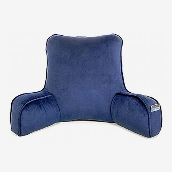 Therapedic Oversized Foam Backrest