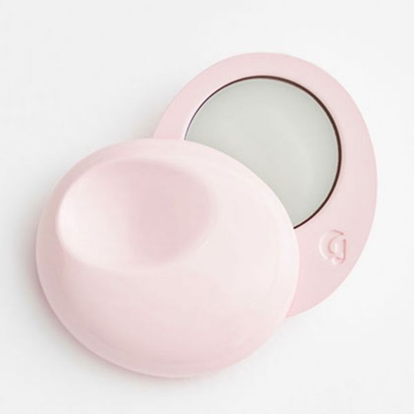 Glossier You Solid Perfume