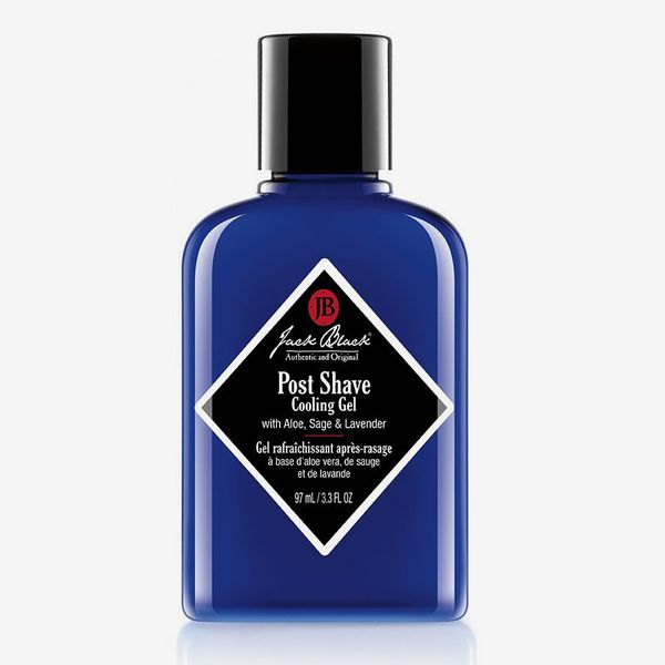 Jack Black Post Shave Cooling Gel