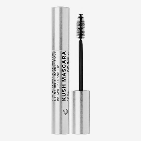 Milk Makeup Kush High-Volume Mascara