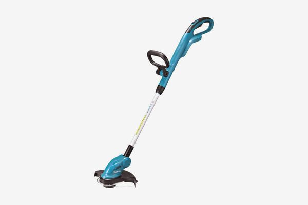 Makita XRU02Z 18V LXT Lithium-Ion Cordless String Trimmer