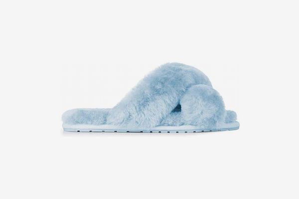 Emu Australia Mayberry Sheepskin Slippers