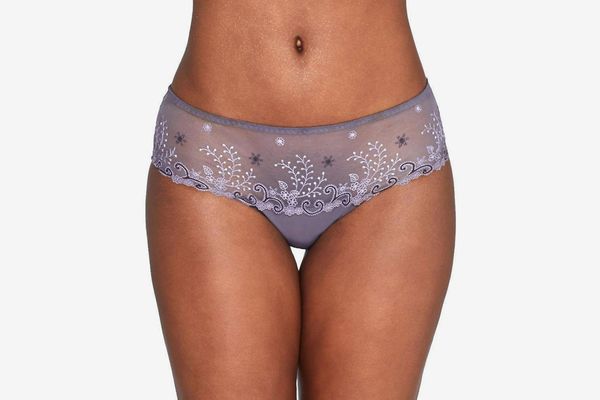 Simone Perele Women’s Delice Boyshort