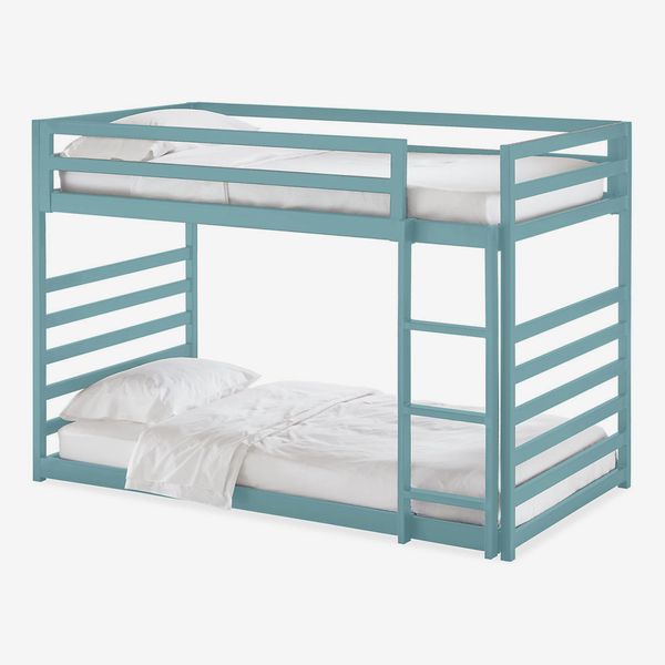 Room & Board Fort Bunk Bed