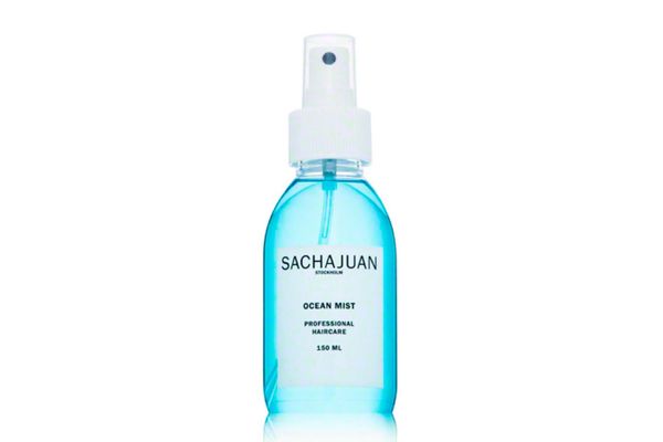 Sachajuan Ocean Mist