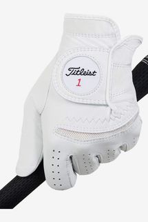 Titlelist Men’s Perma-Soft Golf Glove